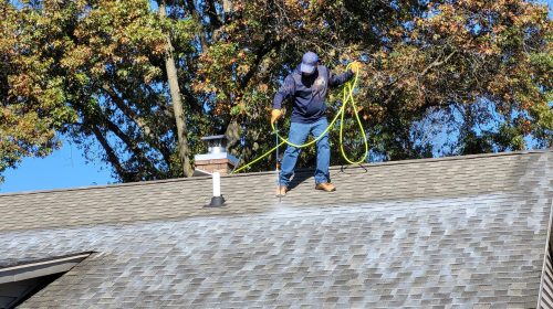 20231103_114006 roof rejuvenation application lebanon pa